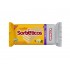 WAFER NABISCO 100GR SORBETICOS  VAINILLA