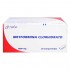 METFORMINA 1000MG X 30COMP SPEFAR