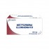 METFORMINA 500MG X 30COMP SPEFAR