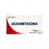 DEXAMETASONA 4MG X 10COMP SPEFAR