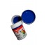 PINTURA AL FRIO KORES AZUL