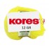 ESTAMBRE KORES AMARILLO