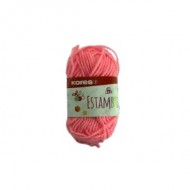 ESTAMBRE KORES ROSADO