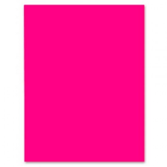 CARTULINA KORES 50X70 FUCSIA