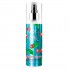 SPLASH SPALINE 150ML CHERRY BERRY
