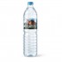 AGUA MINERAL 1.5LT BONAO