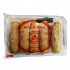 LUMPIAS PA QUE ELIAS 5UND MILANESA