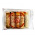 LUMPIAS PA QUE ELIAS 5UND JAMON