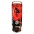 BEBIDA ENERGETICA FURIA 355ML