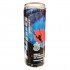 BEBIDA ENERGETICA FURIA 355ML S/AZUCAR