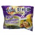 FIDEOS INST REY CHEF 115GR CARNE