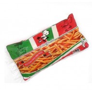 PAPAS TRIFOGLIATTI 1KG PRE-COCIDAS