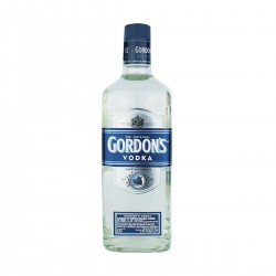 VODKA GORDONS 070LT