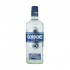VODKA GORDONS 070LT