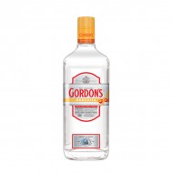 VODKA GORDONS 070LT PARCHITA