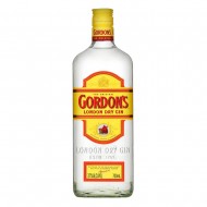 GINEBRA GORDONS 070LT