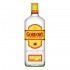 GINEBRA GORDONS 070LT