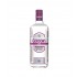 VODKA GORDONS 070LT UVA