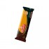 PASTA PRIMOR 500GR VERMICELL