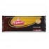 PASTA PRIMOR 1KG VERMICELLI