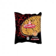 PASTA PRIMOR 500GR PLUMITAS