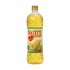 ACEITE DE MAIZ MAZEITE 1LT