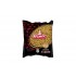 PASTA PRIMOR 1KG DEDAL