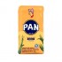 HARINA DE MAIZ PAN 1KG AMARILLA SIN GLUTEN