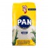 HARINA DE MAIZ PAN 1KG SIN GLUTEN BLANCA