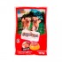 ALIMENTO P/PERROS SUPER CAN 18KG CARNE