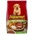 ALIMENTO P/PERRO DOGOURMET 2KG CACHORRO