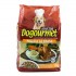 ALIMENTO P/PERRO DOGOURMET 4KG POLL/BRAS