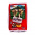 ALIMENTO P/PERRO SUPERCAN 4KG CARNE