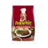 ALIMENTO P/PERRO DOGOURMET 18KGCARN/PARR