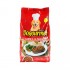 ALIMENTO DOGOURMET 1KG CAR/PARRILLA