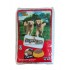 ALIMENTO P/PERRO SUPERCAN 10KG CARNE