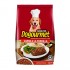 ALIMENTO DOGOURMET  10KG CAR/PARRILLA