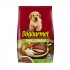 ALIMENTO P/PERRO DOGOURMET 10KG CACHORRO