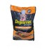 ALIMENTO DOGOURMET 18KG PARRILLA MIXTA ADUL