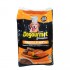 ALIMENTO DOGOURMET 4KG PARRILLA MIXTA ADUL