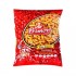 PASTA PRIMOR 1KG TORNILLO EXTRA ESPECIAL