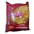 PASTA PRIMOR 1KG EXTRA ESPECIAL PLUMITAS