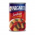 SARDINA MARGARITA 170GR SALSA DE TOMATE