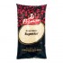 ARROZ PRIMOR 900GR CLASICO SUPERIOR