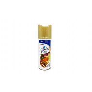 AMBIENTADOR GLADE 235ML MANZCANE