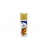 AMBIENTADOR GLADE 235ML MANZCANE