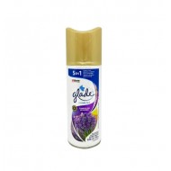 AMBIENTADOR GLADE 235ML LAVANDA AEROSOL