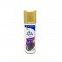 AMBIENTADOR GLADE 235ML LAVANDA AEROSOL
