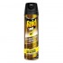 INSECTICIDA RAID 360CC GOLD ARS