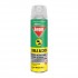 INSECTICIDA BAYGON 360CC DA ARSL
